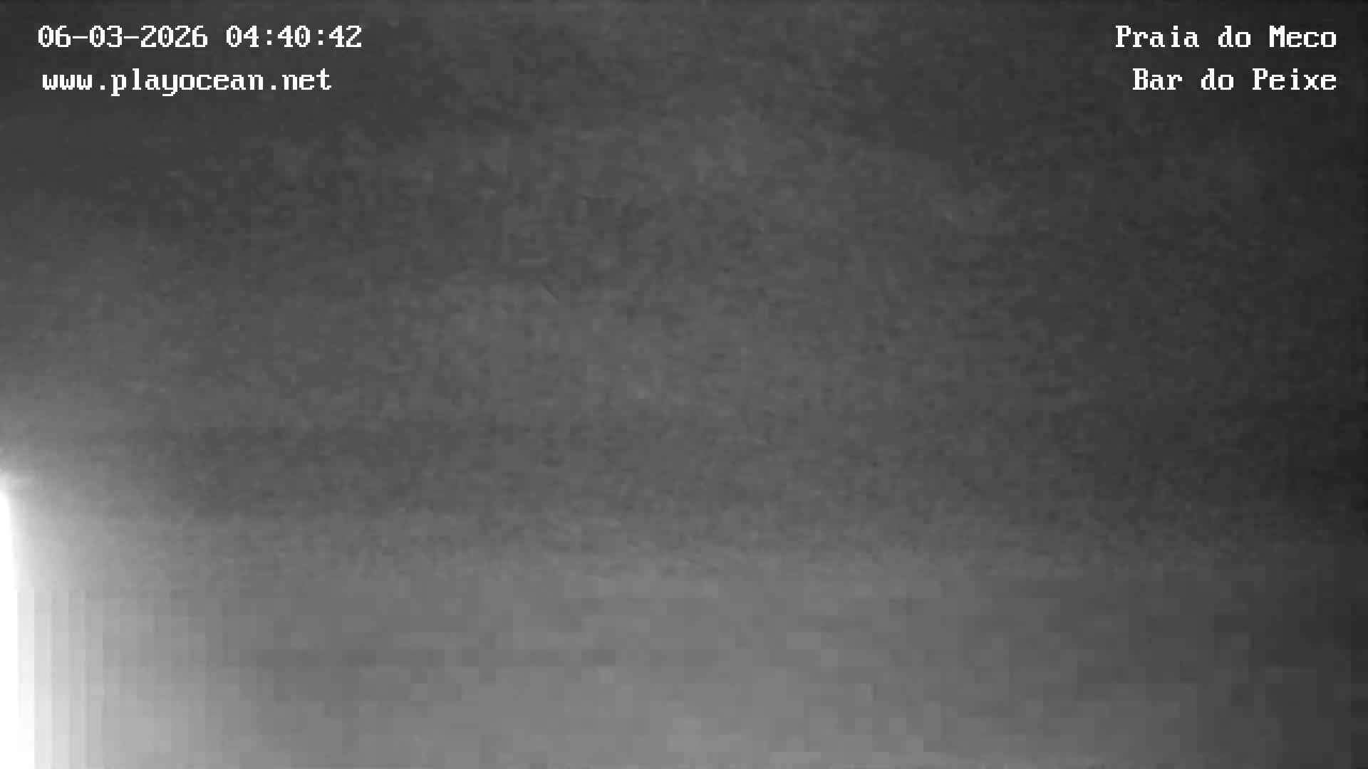 Praia do Meco Beach , Moinho de Baixo Live Cam  - Sesimbra,  Setubal, Lisbon, Portugal
