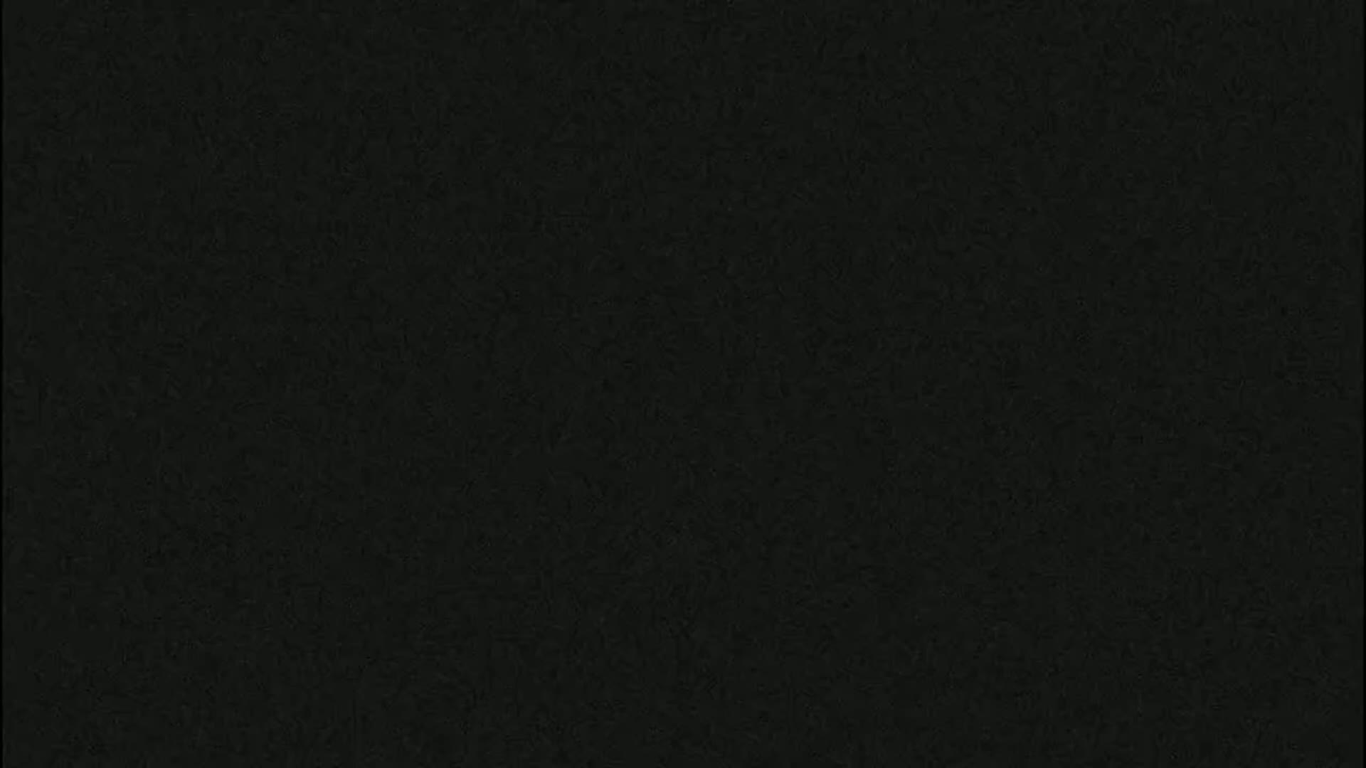 The image shows a dark, textured surface.