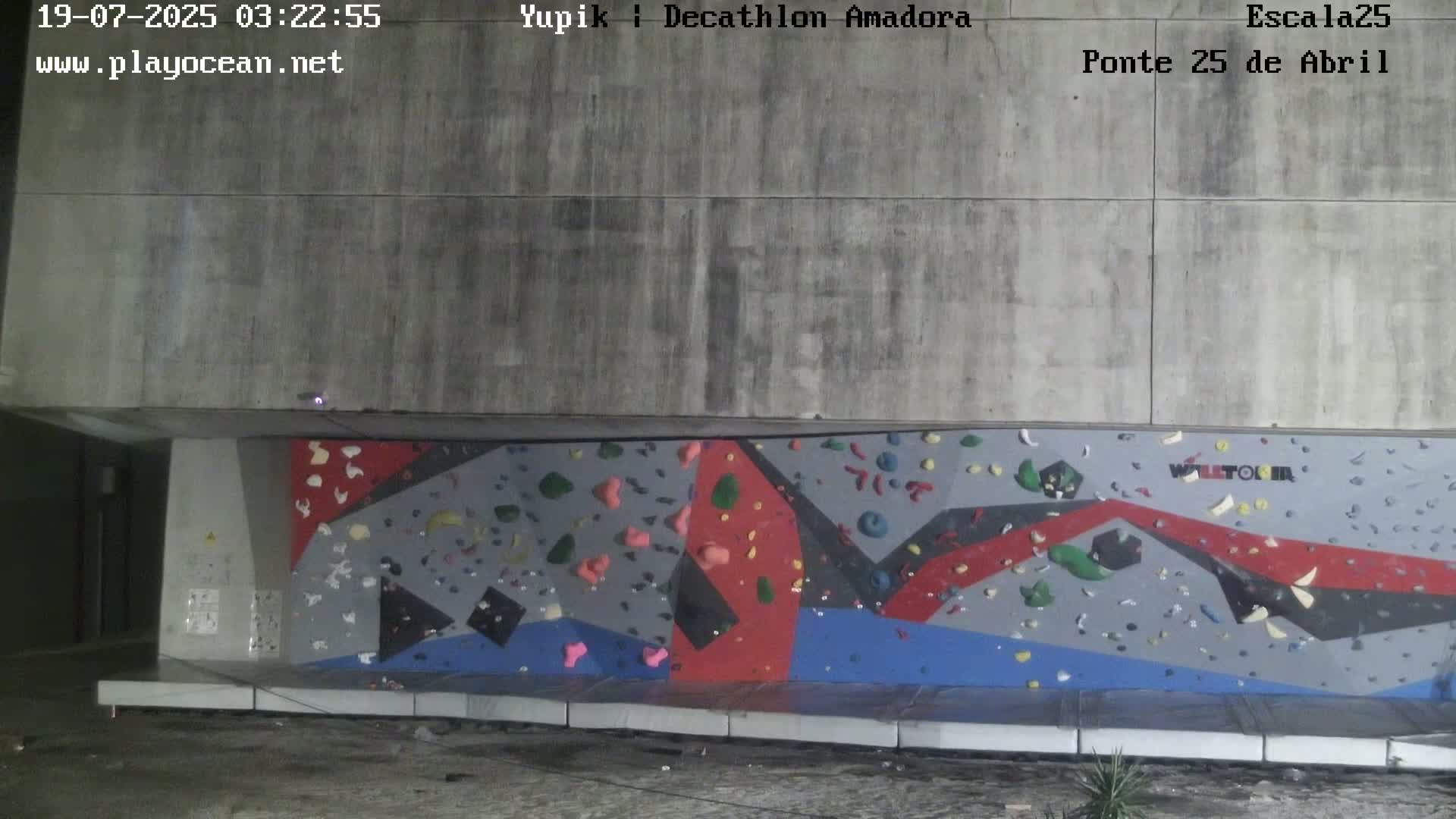 Usti nad Orlici Main Train Station Live Cam - Usti nas Orlici, Pardubice, Czechia