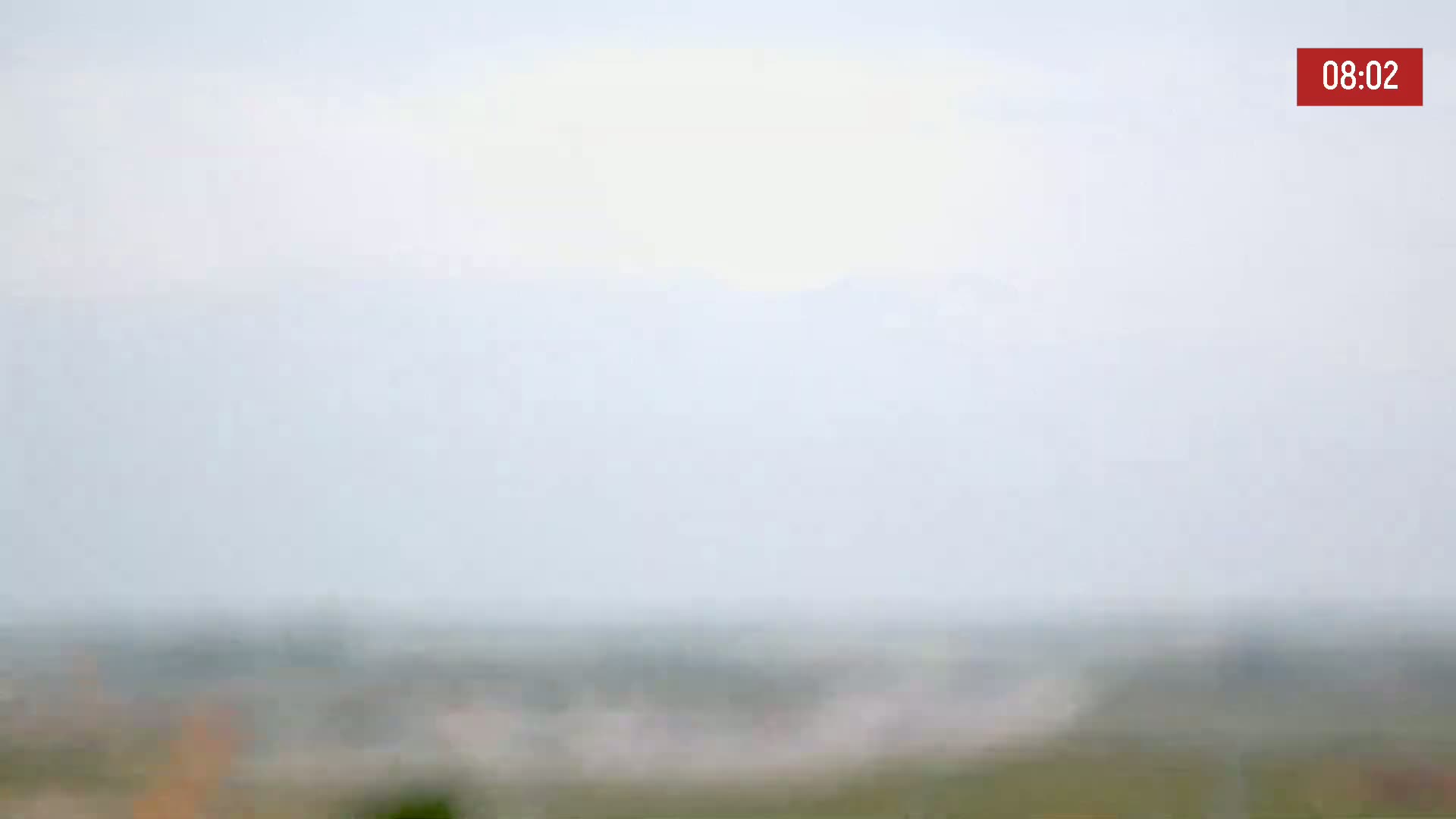 Prague Vaclav Havel Airport Radio & Live Cam - Ruzyne, Prague, Czechia