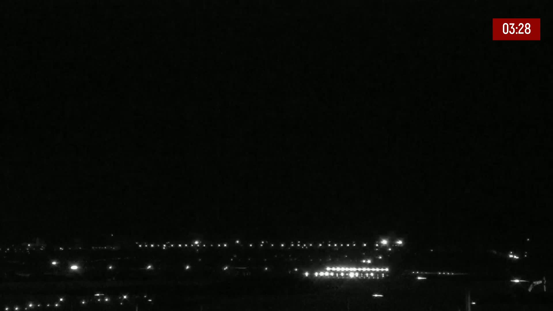 Prague Vaclav Havel Airport Radio & Live Cam - Ruzyne, Prague, Czechia