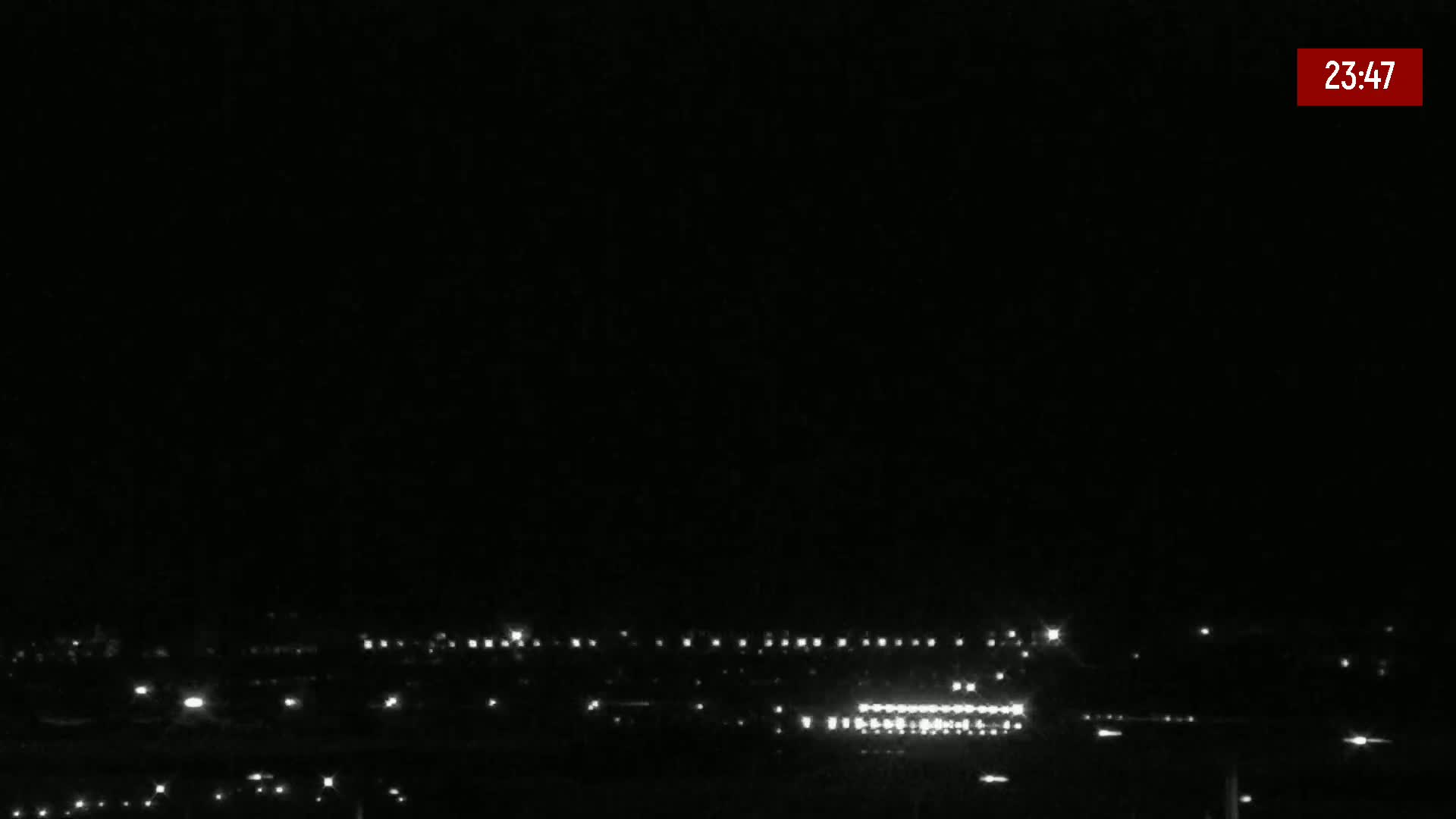 Prague Vaclav Havel Airport Radio & Live Cam - Ruzyne, Prague, Czechia