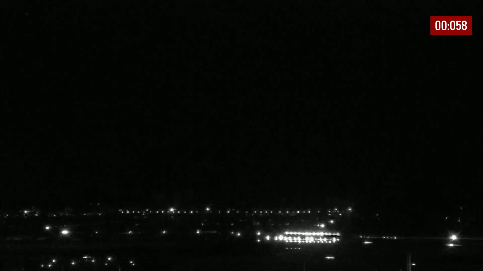 Prague Vaclav Havel Airport Radio & Live Cam - Ruzyne, Prague, Czechia