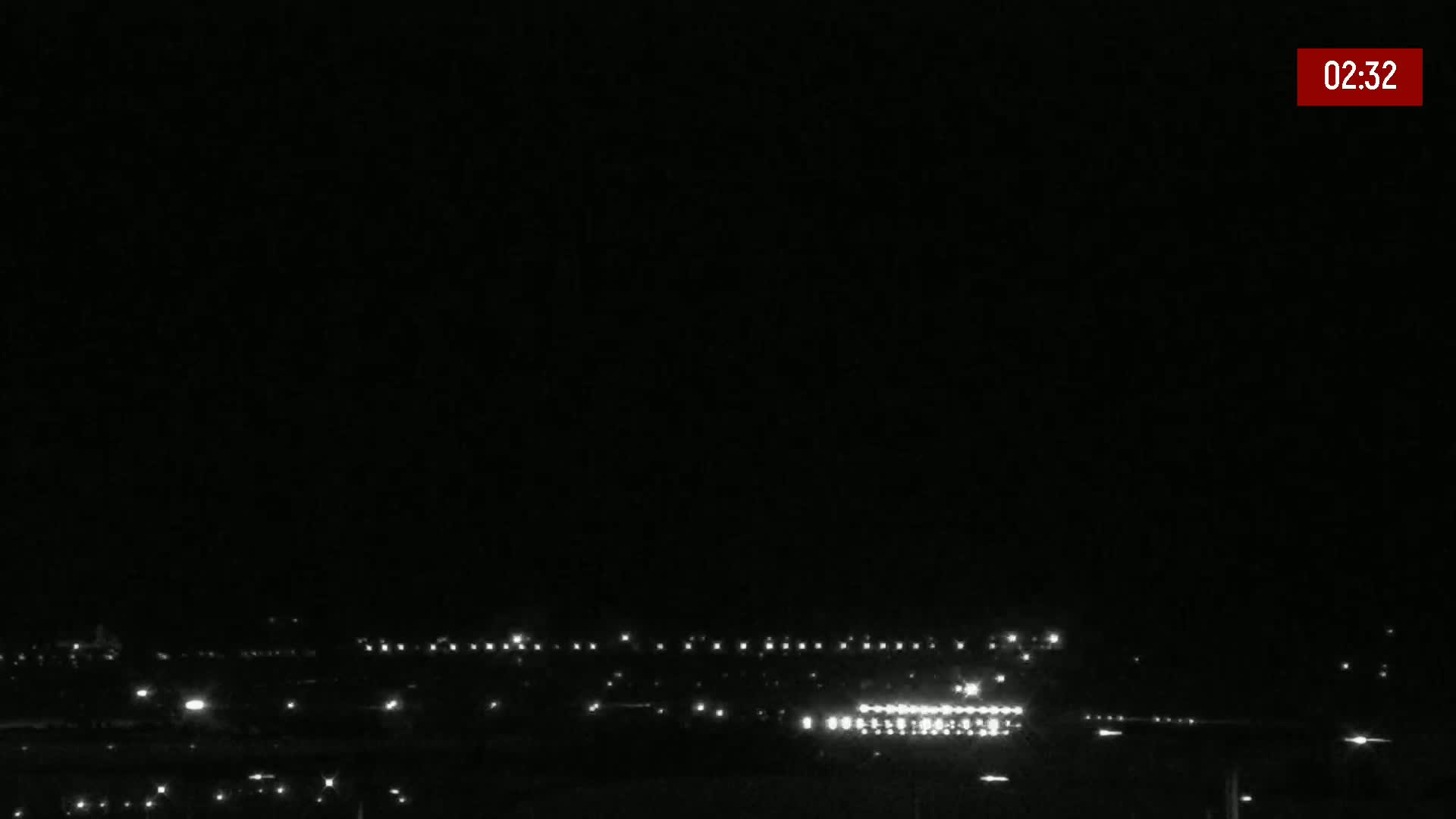 Prague Vaclav Havel Airport Radio & Live Cam - Ruzyne, Prague, Czechia