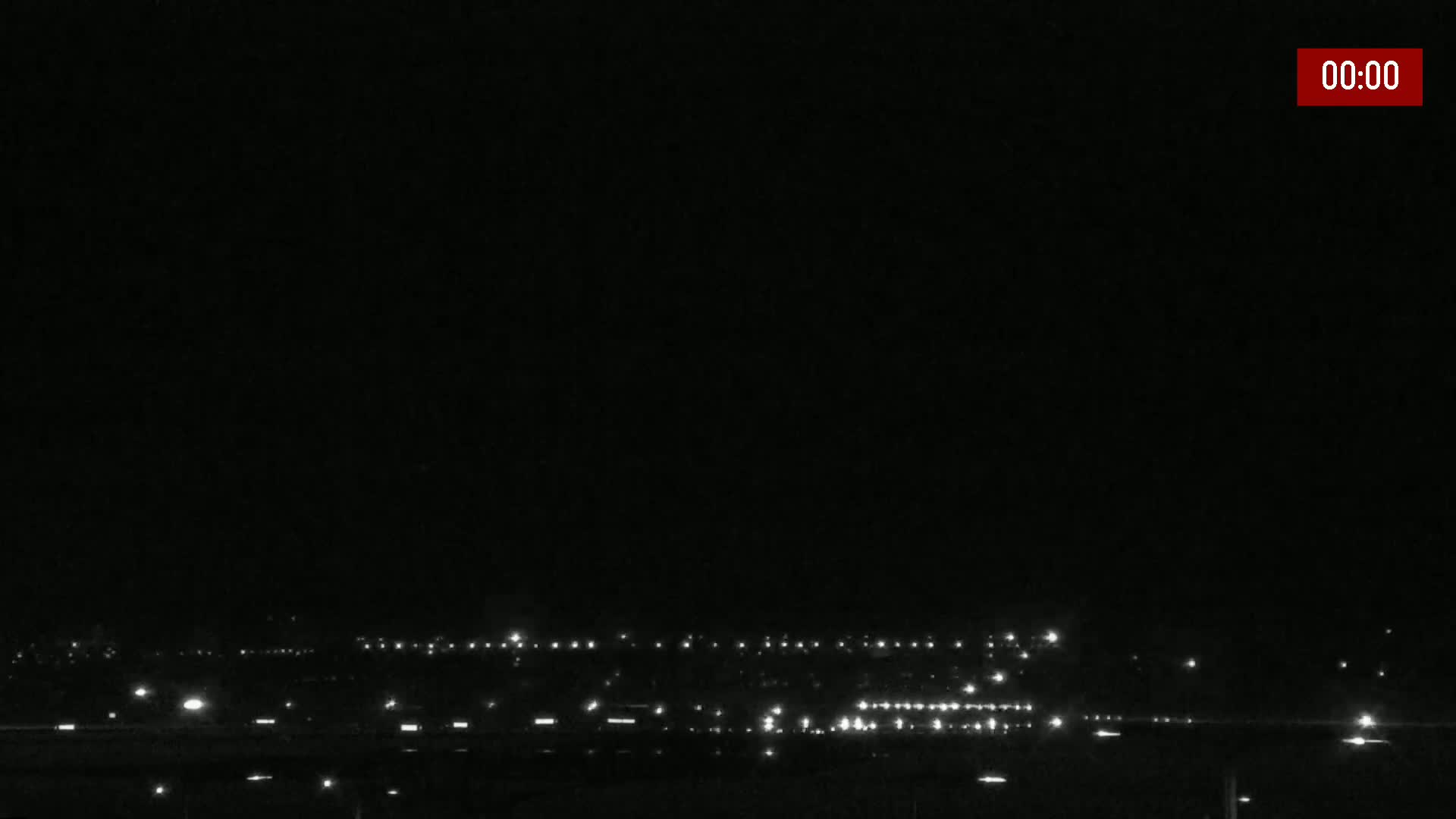 Prague Vaclav Havel Airport Radio & Live Cam - Ruzyne, Prague, Czechia