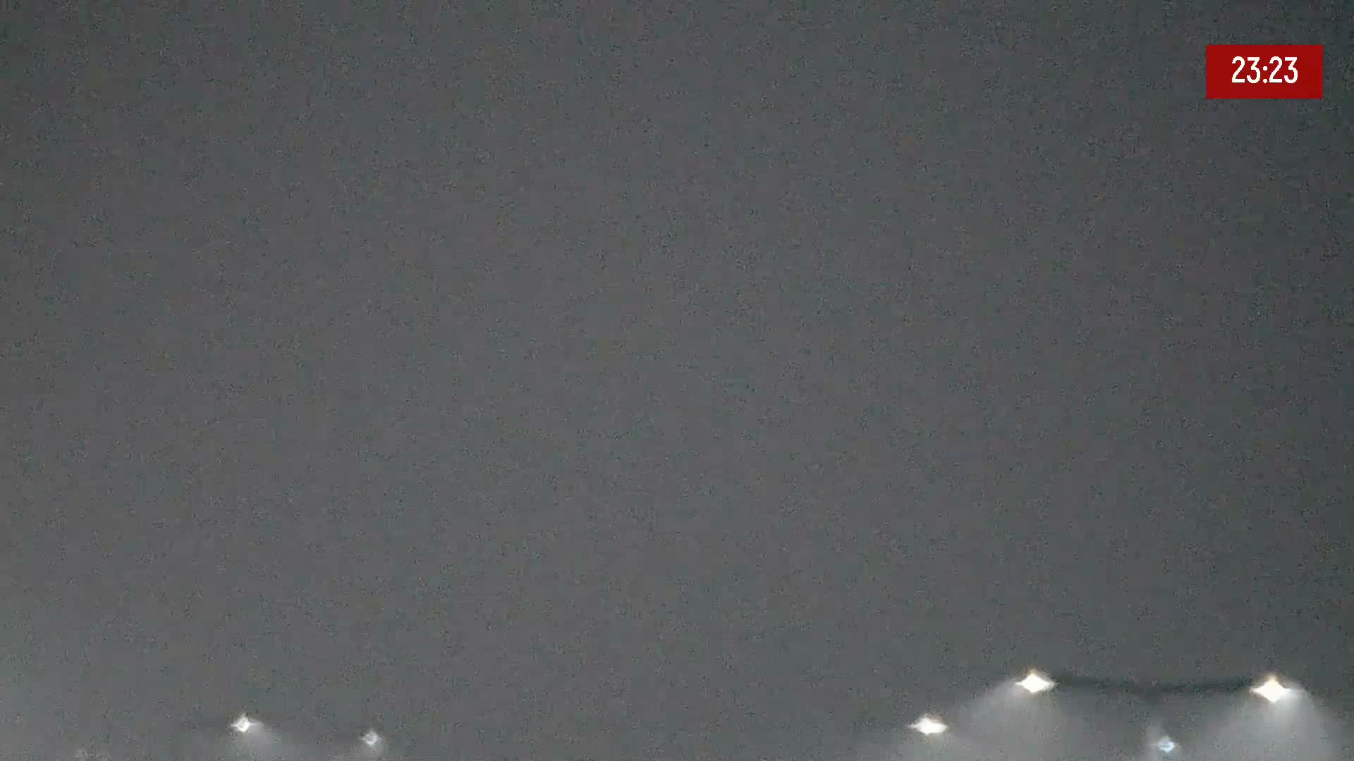 Prague Vaclav Havel Airport Radio & Live Cam - Ruzyne, Prague, Czechia