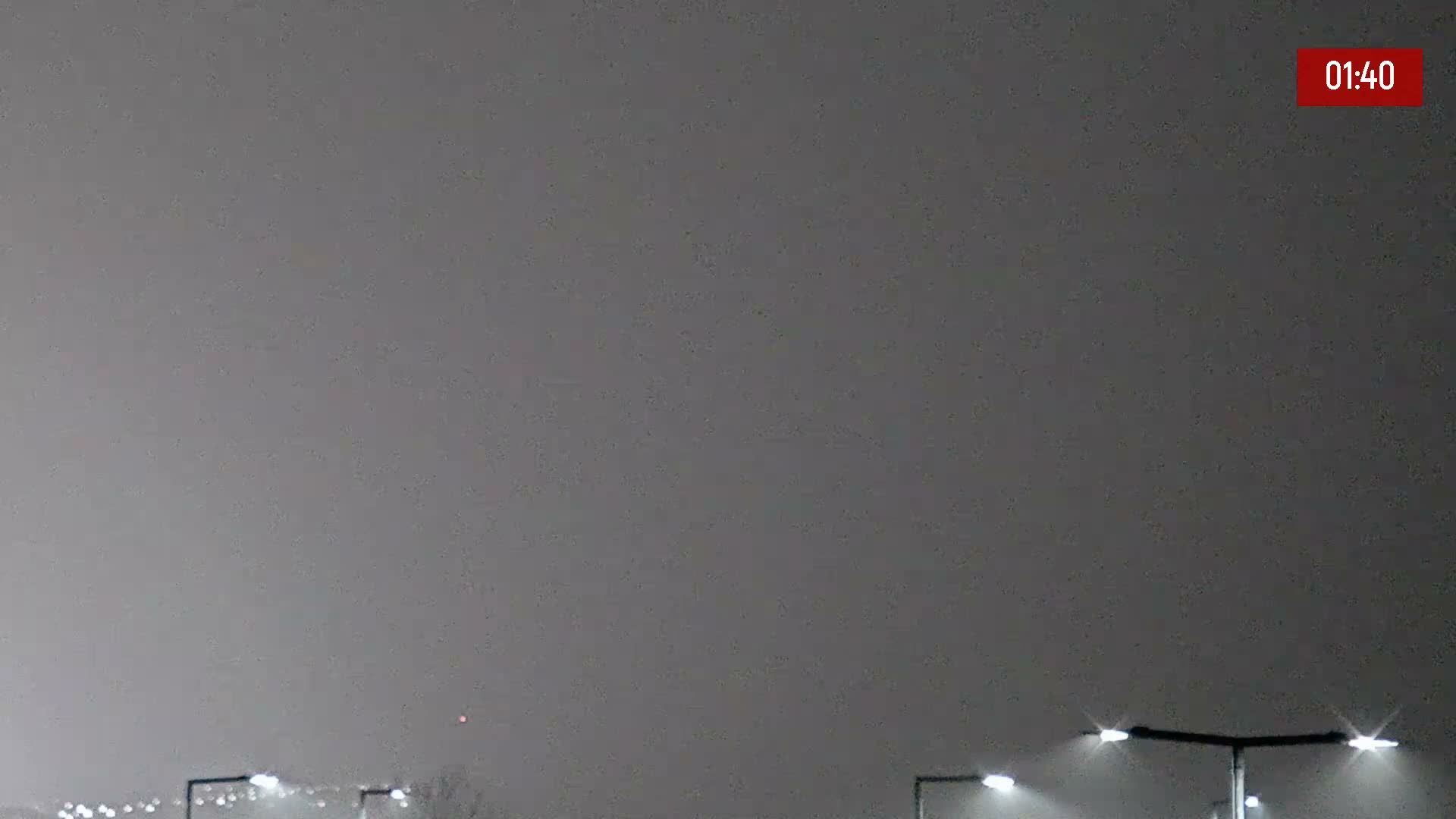 Prague Vaclav Havel Airport Radio & Live Cam - Ruzyne, Prague, Czechia