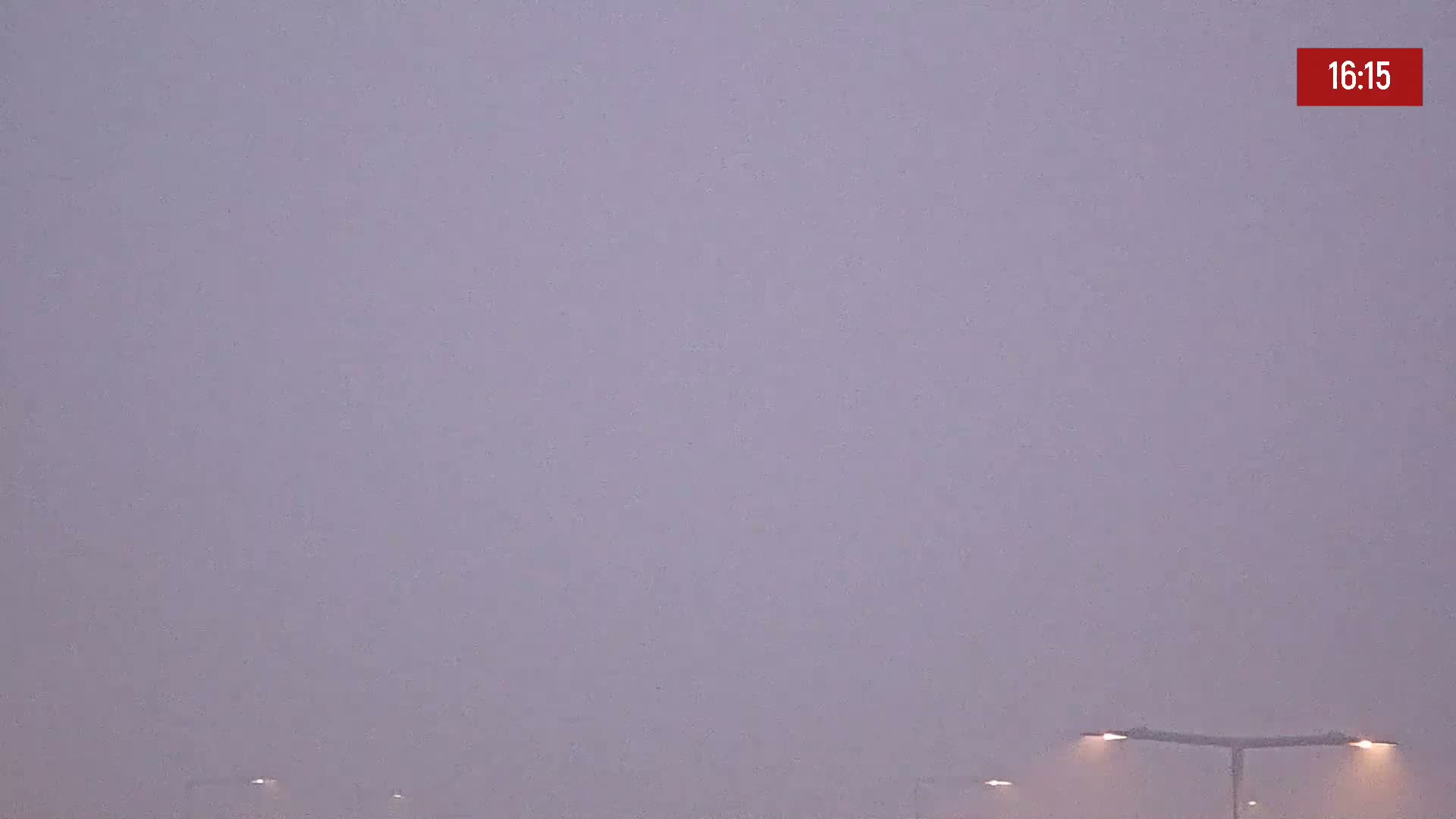 Prague Vaclav Havel Airport Radio & Live Cam - Ruzyne, Prague, Czechia