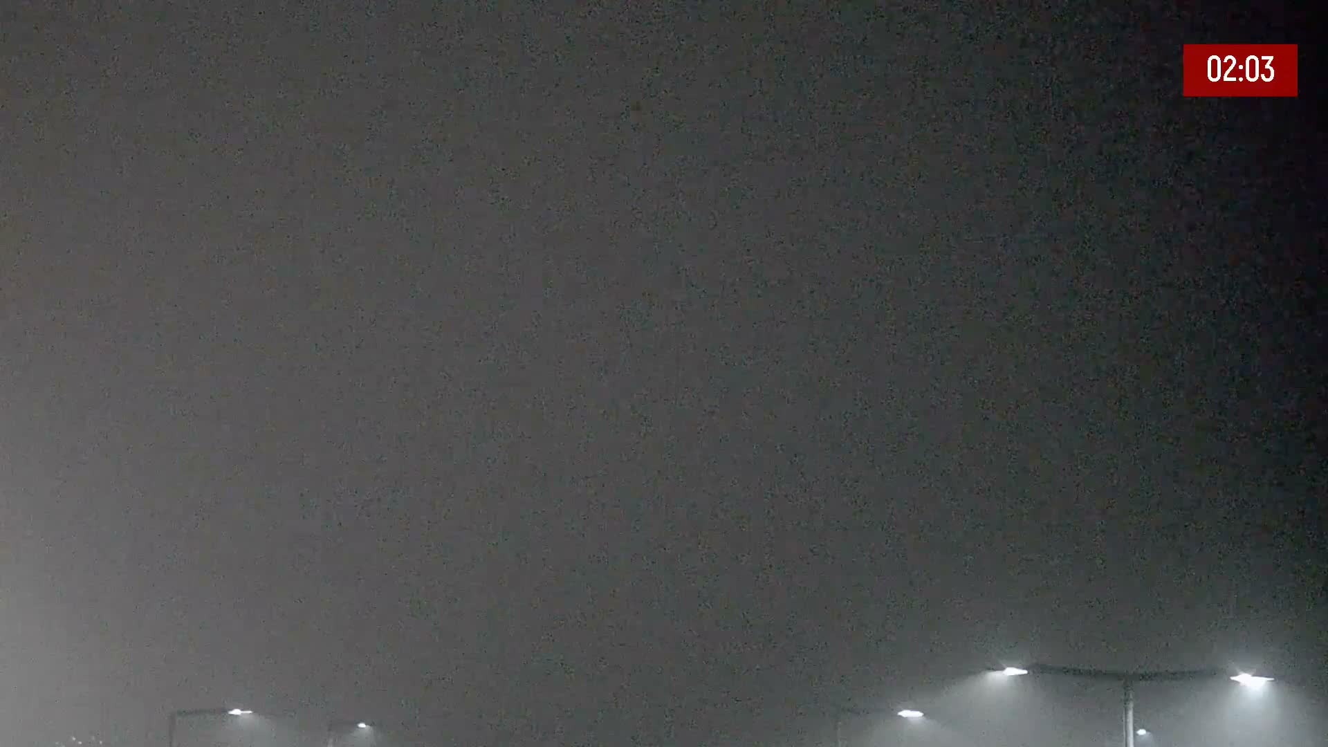 Prague Vaclav Havel Airport Radio & Live Cam - Ruzyne, Prague, Czechia