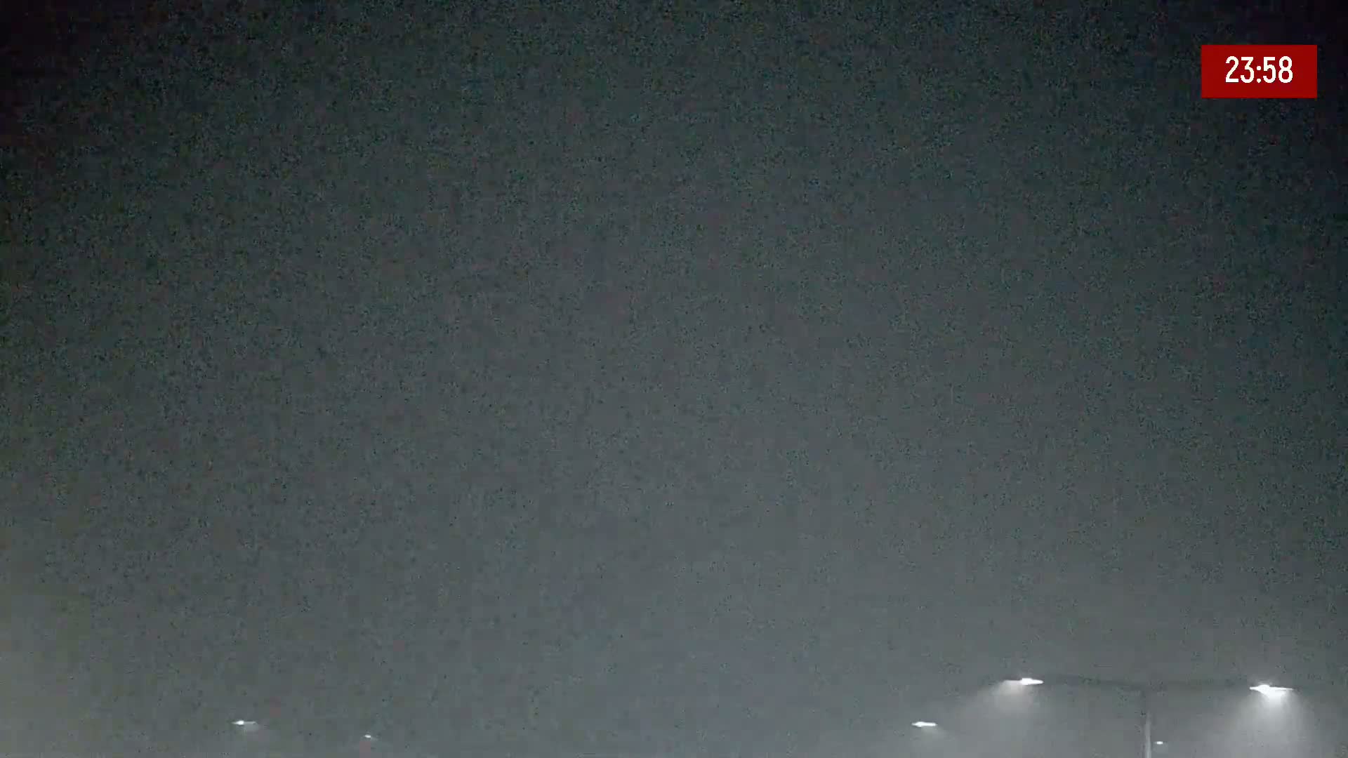 Prague Vaclav Havel Airport Radio & Live Cam - Ruzyne, Prague, Czechia