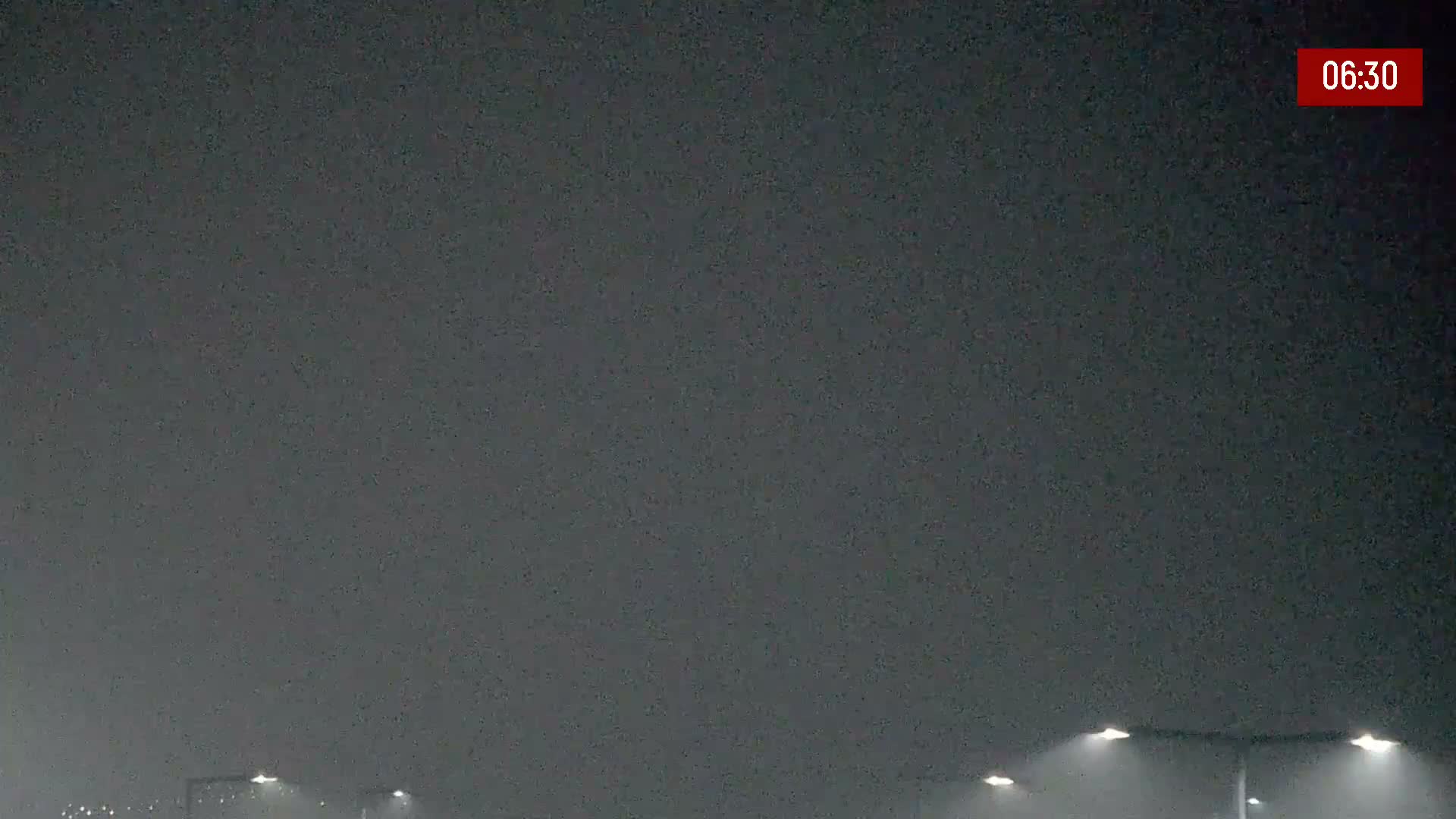 Prague Vaclav Havel Airport Radio & Live Cam - Ruzyne, Prague, Czechia