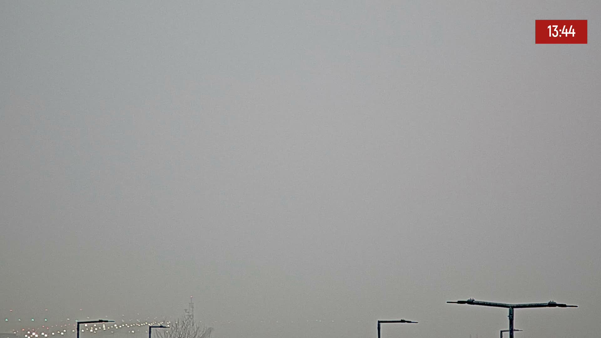Prague Vaclav Havel Airport Radio & Live Cam - Ruzyne, Prague, Czechia