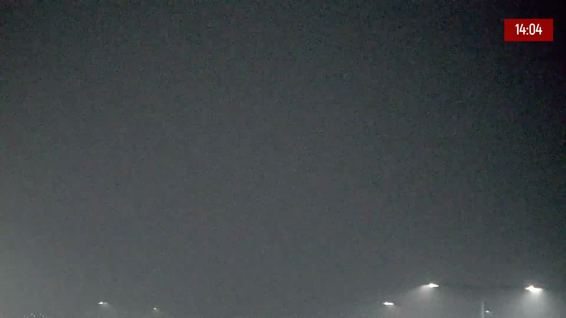 Prague Vaclav Havel Airport Radio & Live Cam - Ruzyne, Prague, Czechia