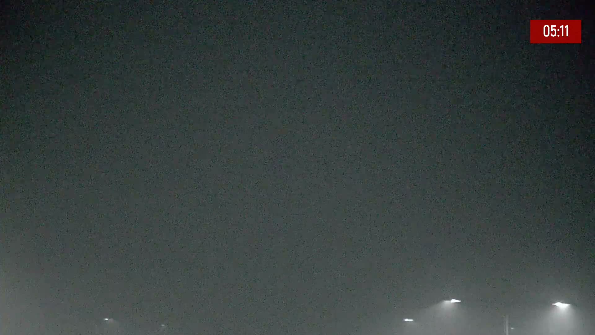 Prague Vaclav Havel Airport Radio & Live Cam - Ruzyne, Prague, Czechia