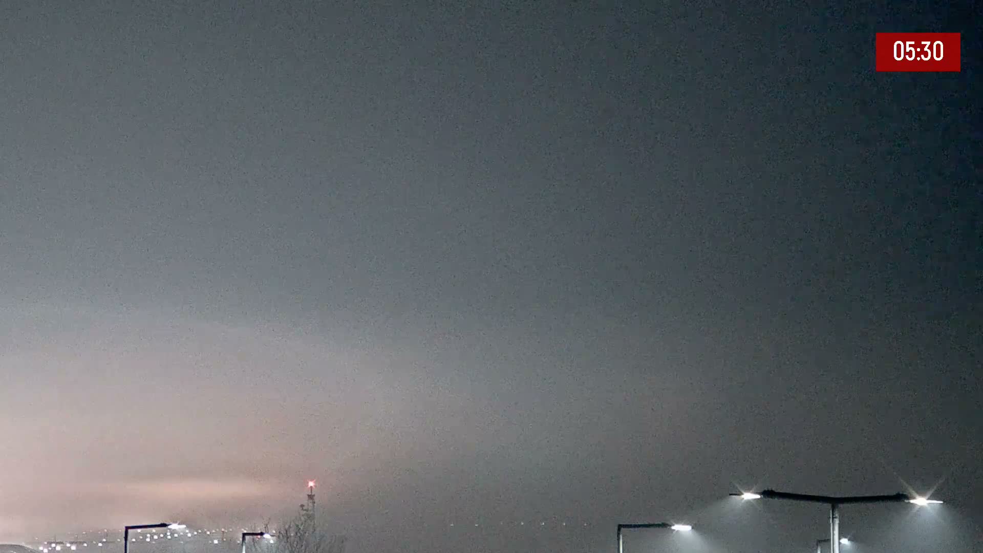 Prague Vaclav Havel Airport Radio & Live Cam - Ruzyne, Prague, Czechia