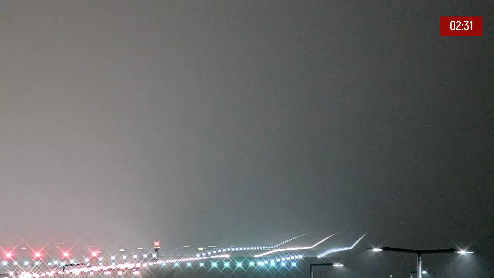 Elbe River Seaway between Hamburg-Decin  with RIO Boat Trip Live Cam - Decin, Usti nad Labem, Czechia