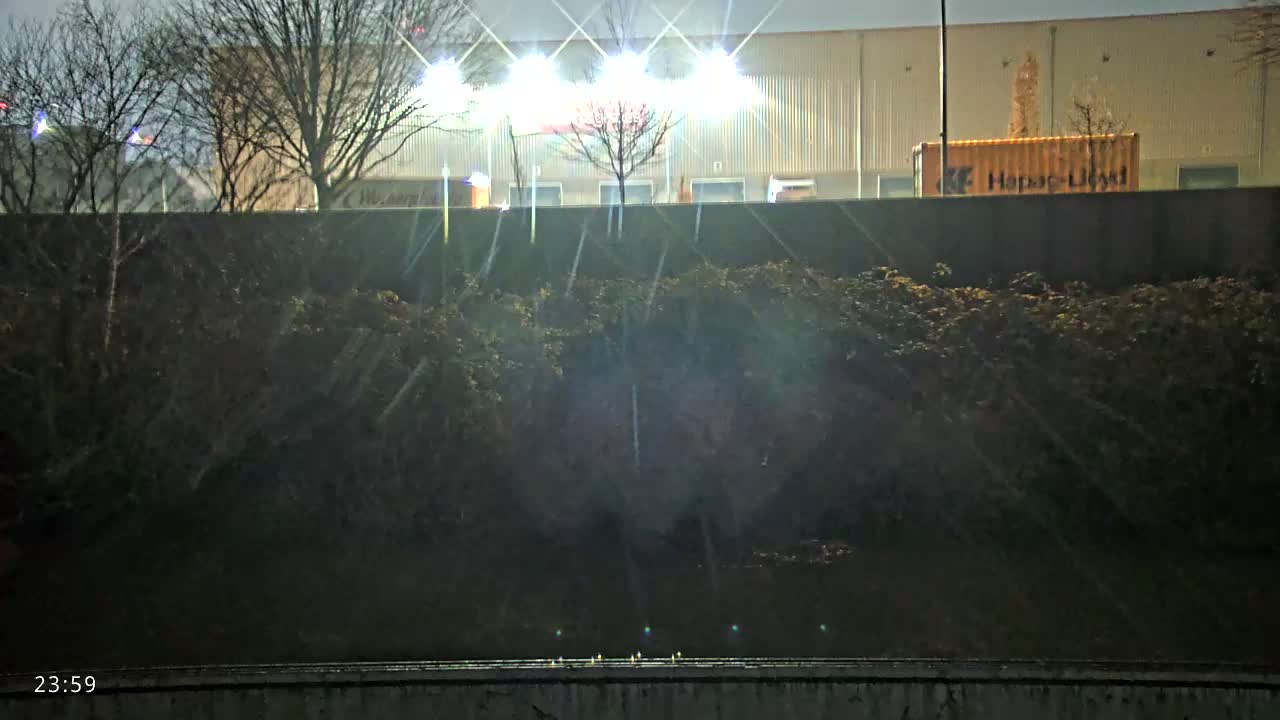 Elbe River Seaway between Hamburg-Decin  with RIO Boat Trip Live Cam - Decin, Usti nad Labem, Czechia