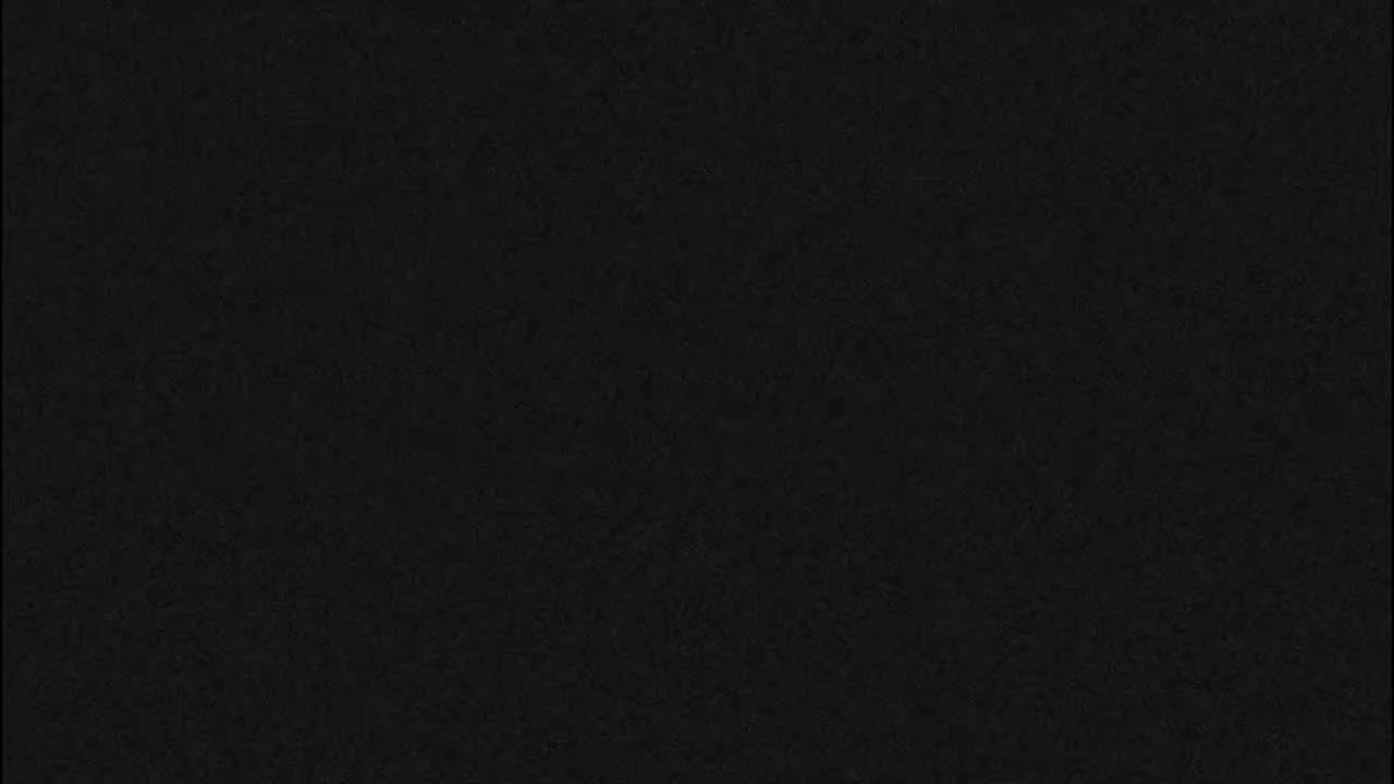 The image shows a dark, textured surface.