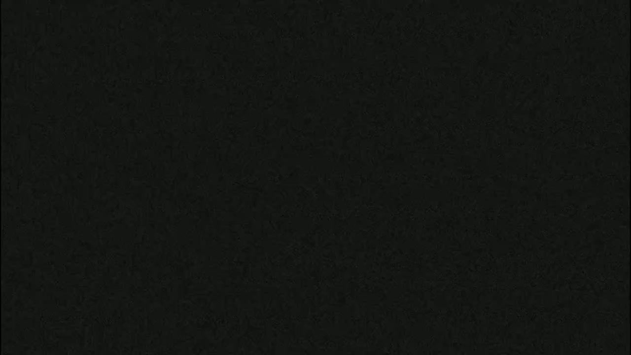The image shows a dark, textured surface.