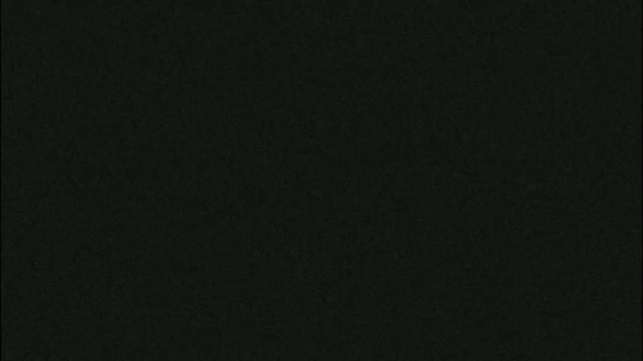 The image is a dark, textured background.