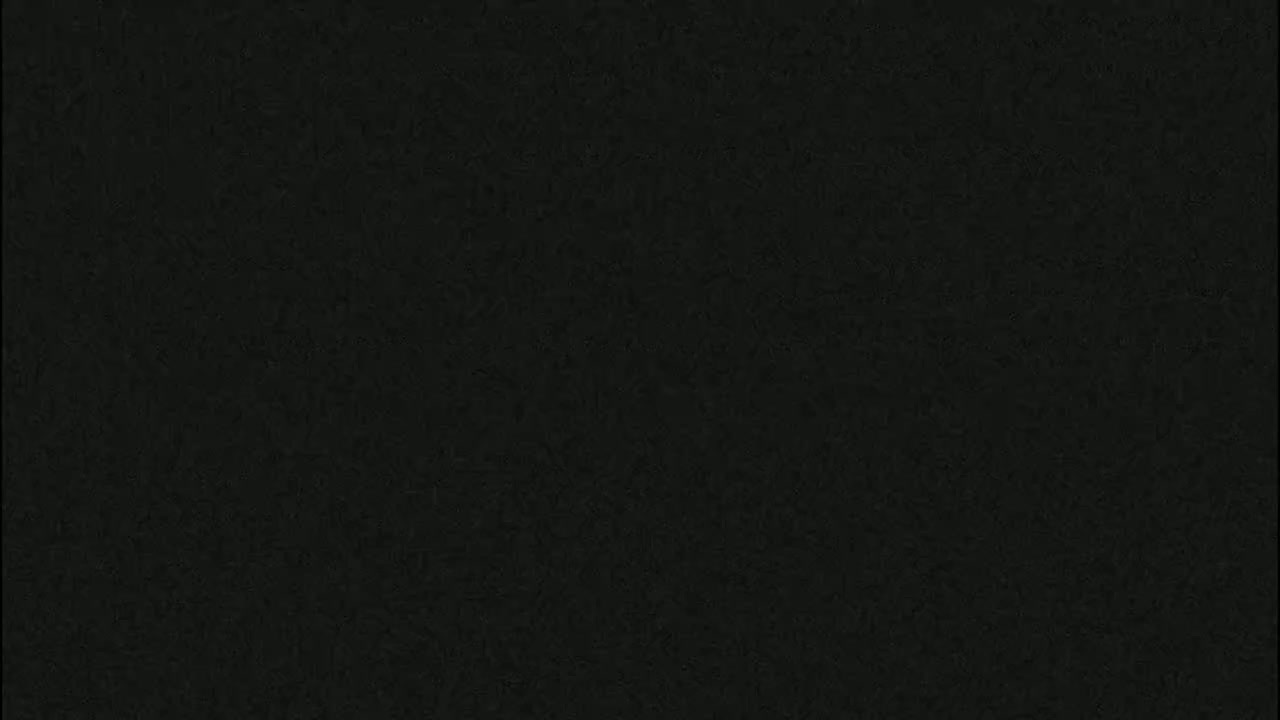 The image shows a dark-colored, textured surface.