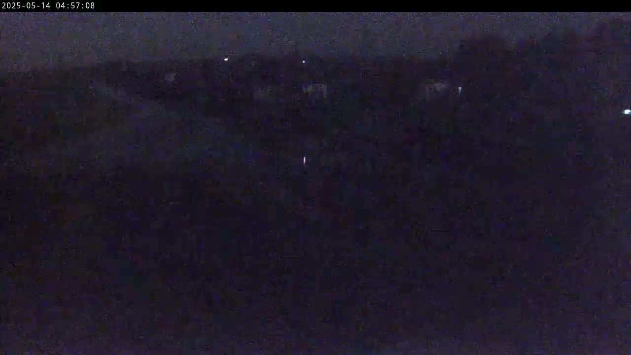 Mornac-sur-Seudre Village Live Cam - Rochefort, Charente-Maritime, Nouvelle-Aquitaine, France