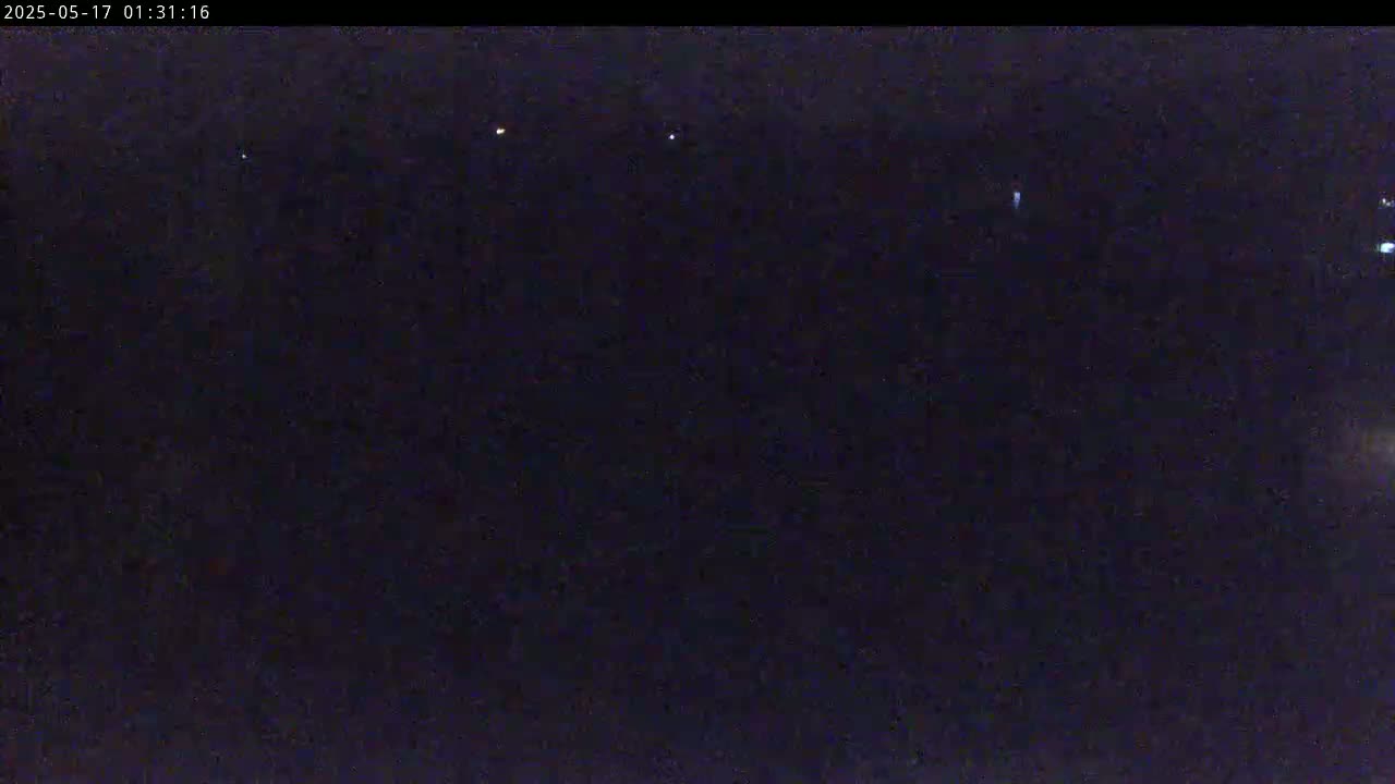 Mornac-sur-Seudre Village Live Cam - Rochefort, Charente-Maritime, Nouvelle-Aquitaine, France