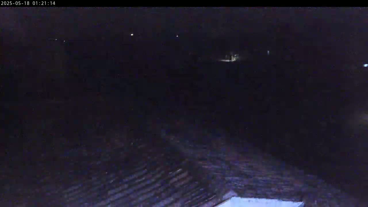 Mornac-sur-Seudre Village Live Cam - Rochefort, Charente-Maritime, Nouvelle-Aquitaine, France