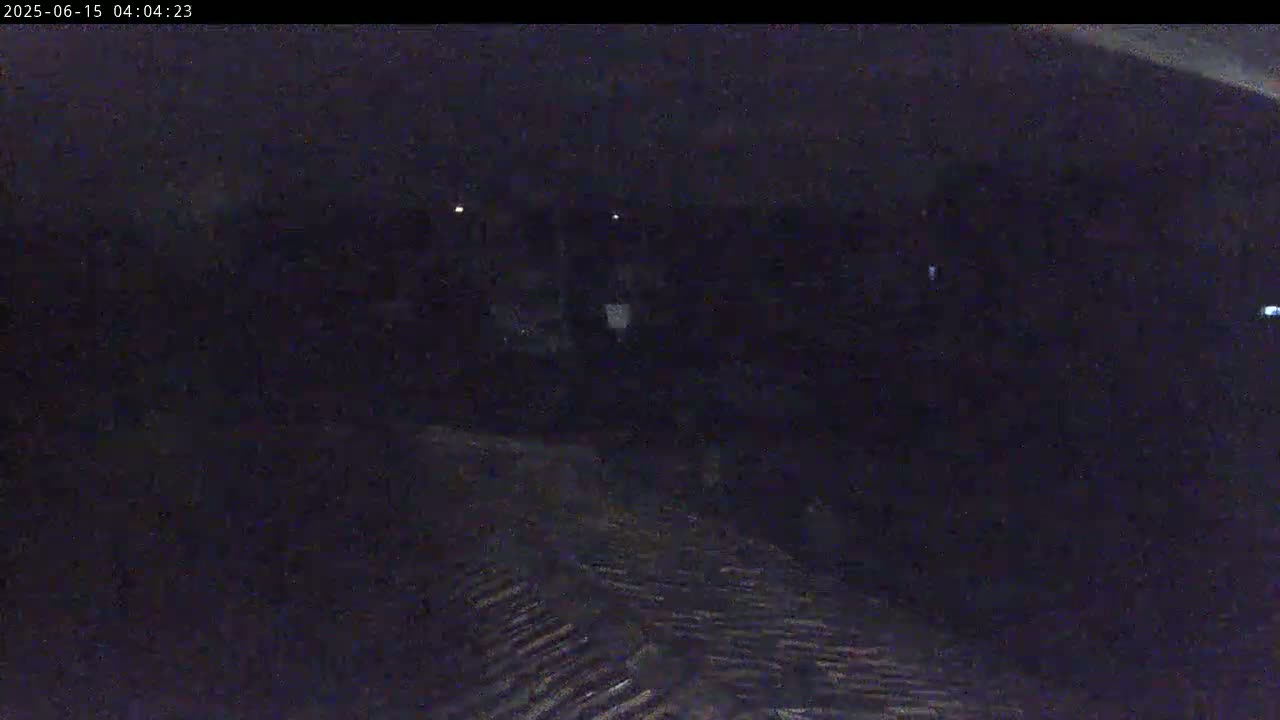 Mornac-sur-Seudre Village Live Cam - Rochefort, Charente-Maritime, Nouvelle-Aquitaine, France
