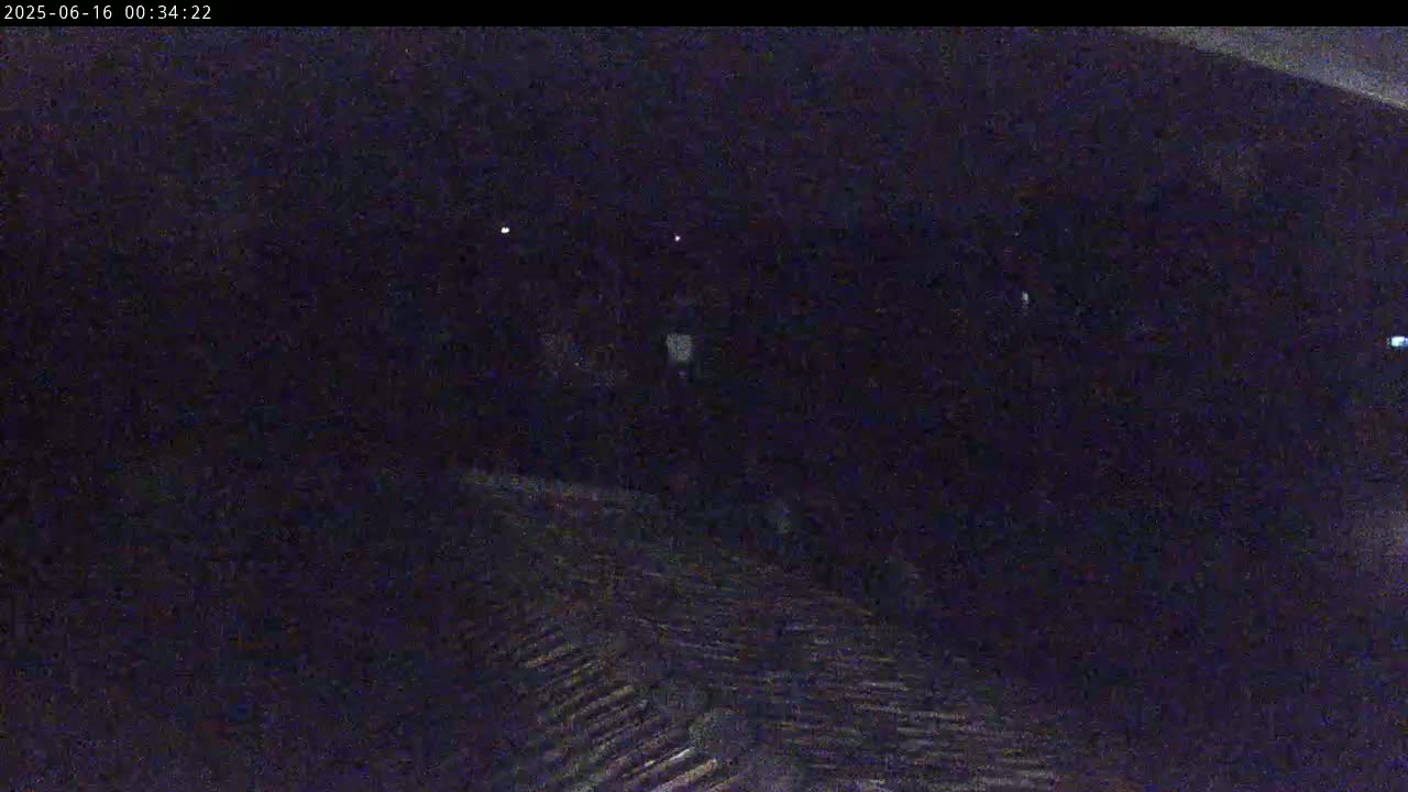 Mornac-sur-Seudre Village Live Cam - Rochefort, Charente-Maritime, Nouvelle-Aquitaine, France