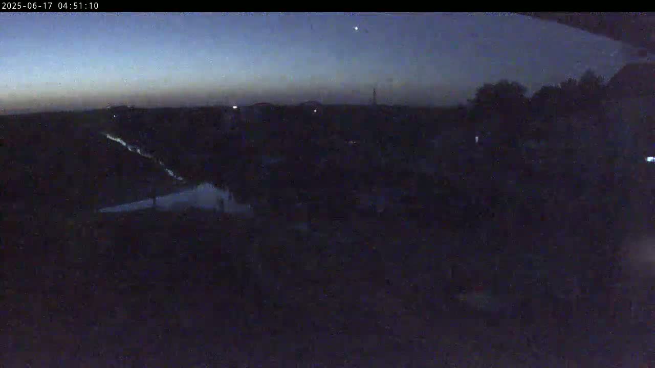 Mornac-sur-Seudre Village Live Cam - Rochefort, Charente-Maritime, Nouvelle-Aquitaine, France