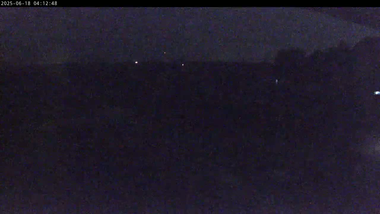 Mornac-sur-Seudre Village Live Cam - Rochefort, Charente-Maritime, Nouvelle-Aquitaine, France