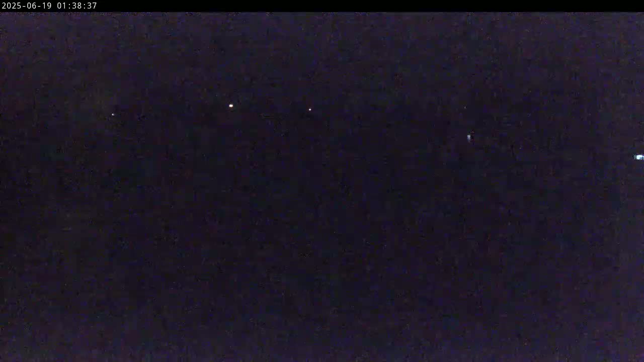 Mornac-sur-Seudre Village Live Cam - Rochefort, Charente-Maritime, Nouvelle-Aquitaine, France