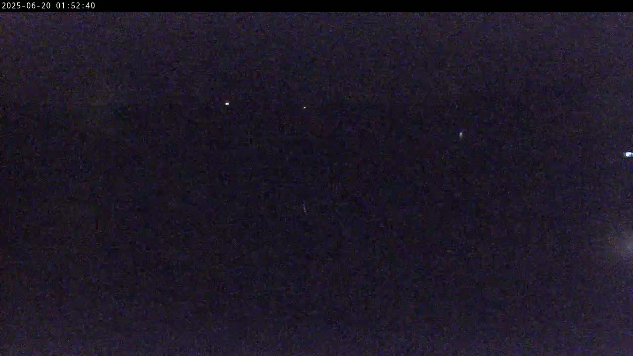 Mornac-sur-Seudre Village Live Cam - Rochefort, Charente-Maritime, Nouvelle-Aquitaine, France