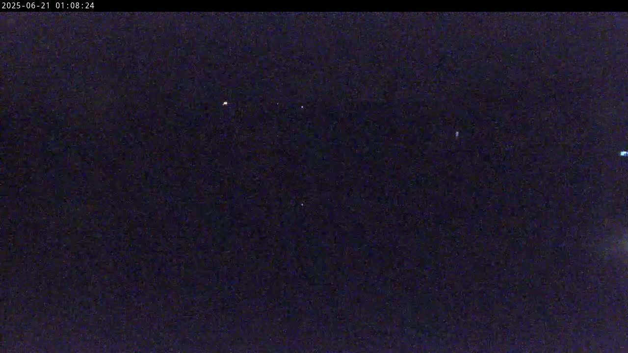 Mornac-sur-Seudre Village Live Cam - Rochefort, Charente-Maritime, Nouvelle-Aquitaine, France