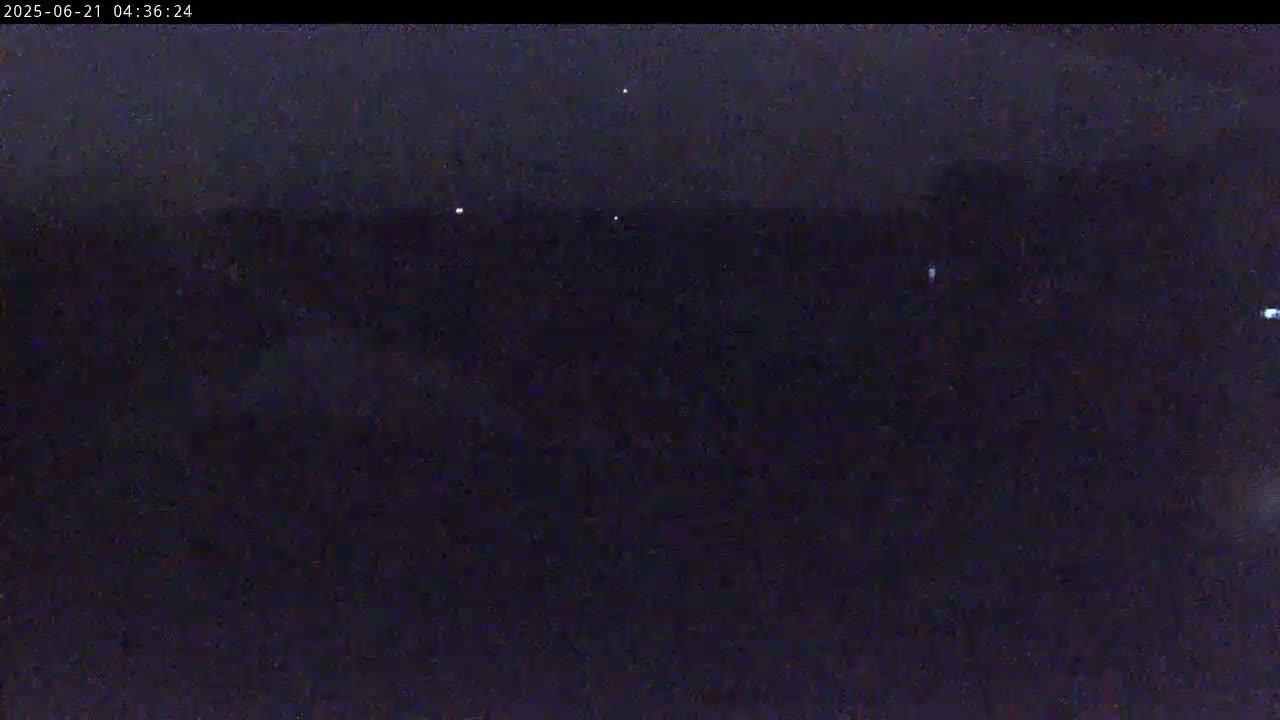 Mornac-sur-Seudre Village Live Cam - Rochefort, Charente-Maritime, Nouvelle-Aquitaine, France
