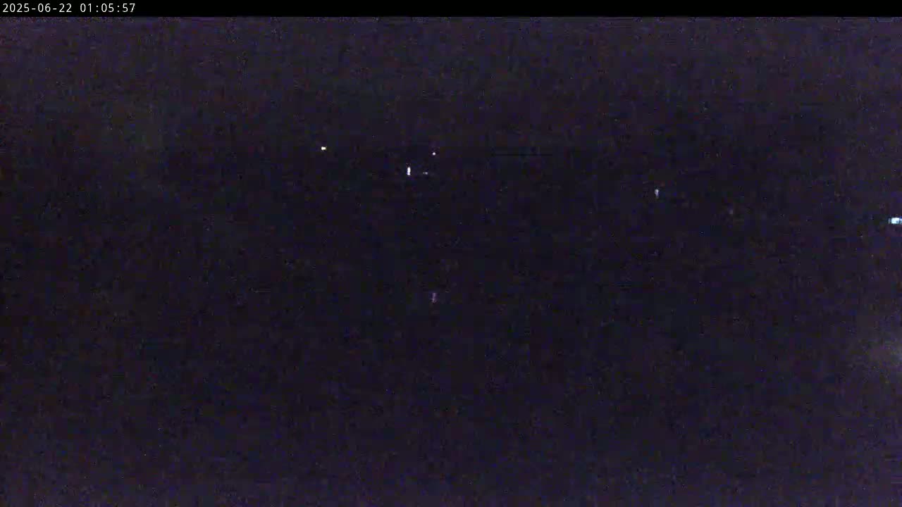 Mornac-sur-Seudre Village Live Cam - Rochefort, Charente-Maritime, Nouvelle-Aquitaine, France