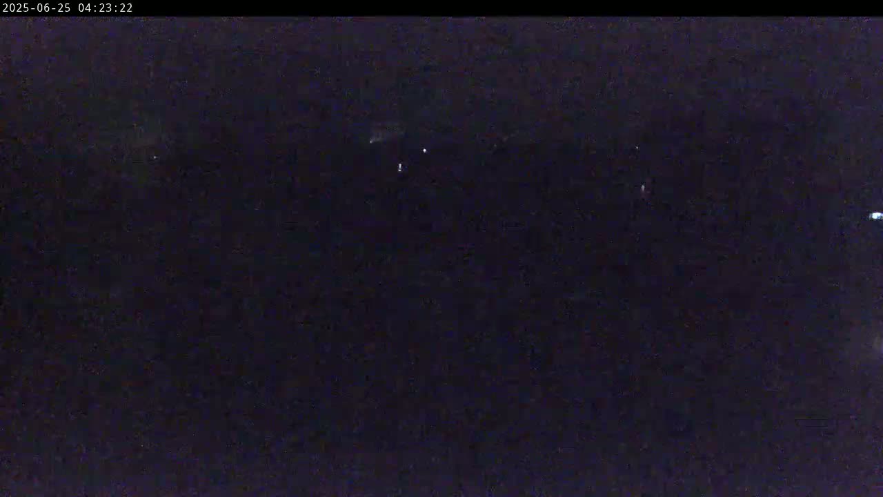 Mornac-sur-Seudre Village Live Cam - Rochefort, Charente-Maritime, Nouvelle-Aquitaine, France