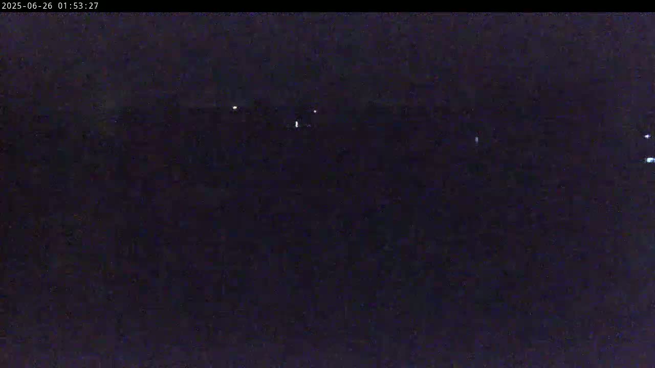 Mornac-sur-Seudre Village Live Cam - Rochefort, Charente-Maritime, Nouvelle-Aquitaine, France