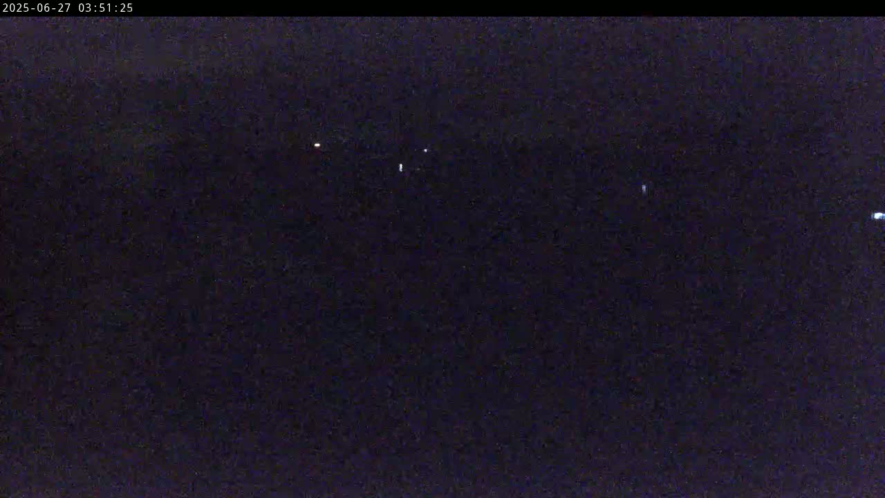 Mornac-sur-Seudre Village Live Cam - Rochefort, Charente-Maritime, Nouvelle-Aquitaine, France