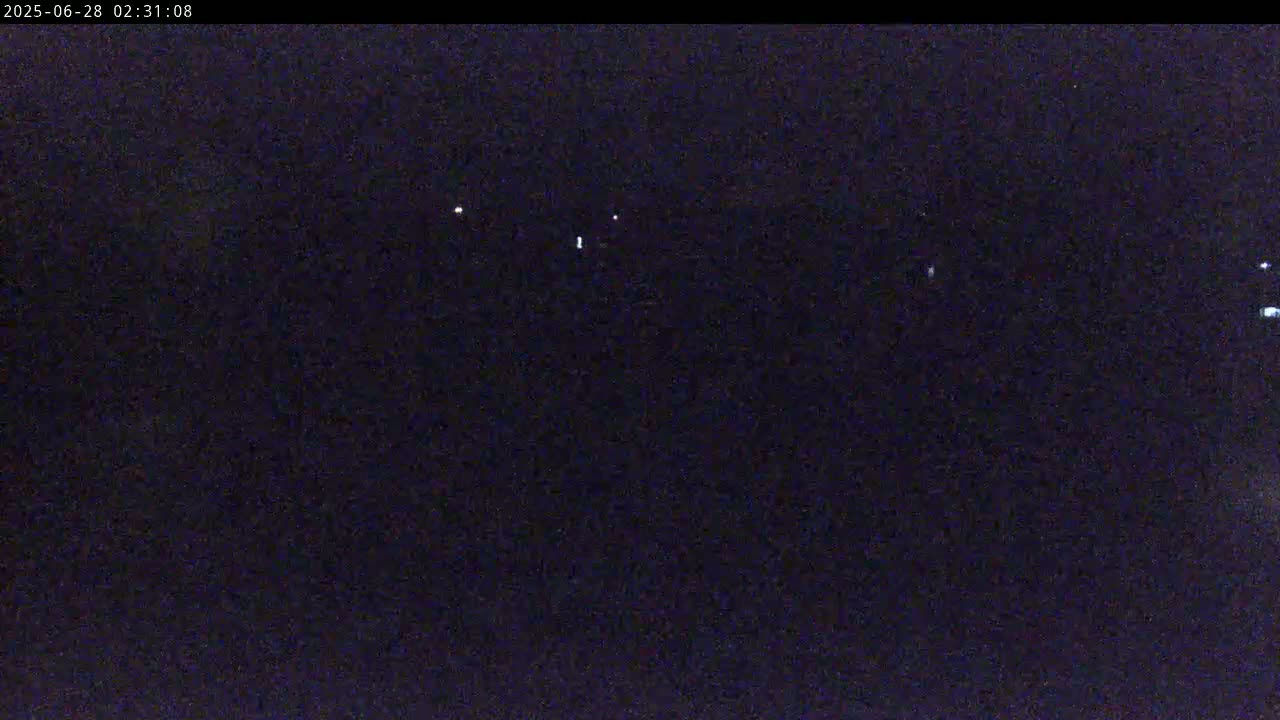 Mornac-sur-Seudre Village Live Cam - Rochefort, Charente-Maritime, Nouvelle-Aquitaine, France