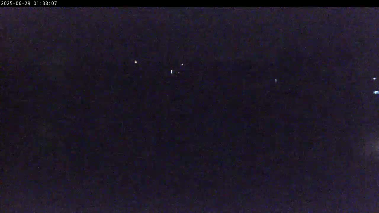Mornac-sur-Seudre Village Live Cam - Rochefort, Charente-Maritime, Nouvelle-Aquitaine, France