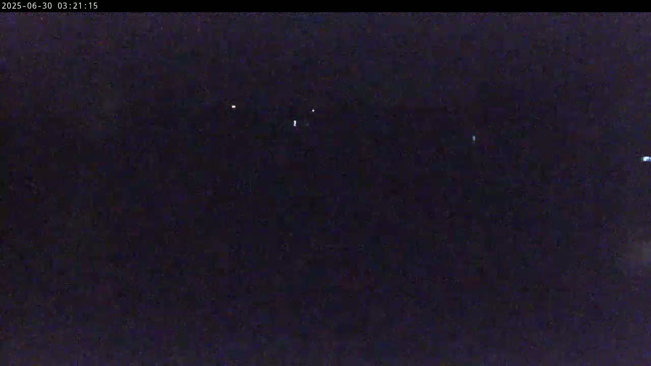 Mornac-sur-Seudre Village Live Cam - Rochefort, Charente-Maritime, Nouvelle-Aquitaine, France
