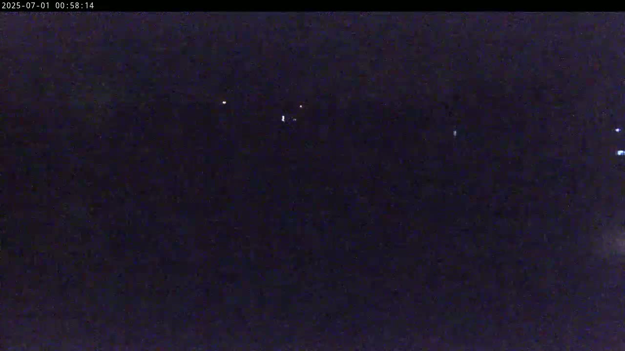 Mornac-sur-Seudre Village Live Cam - Rochefort, Charente-Maritime, Nouvelle-Aquitaine, France