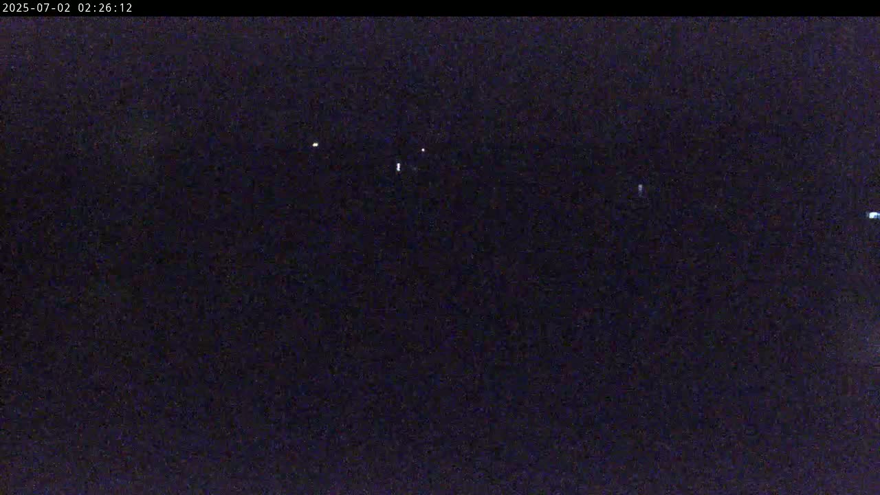 Mornac-sur-Seudre Village Live Cam - Rochefort, Charente-Maritime, Nouvelle-Aquitaine, France