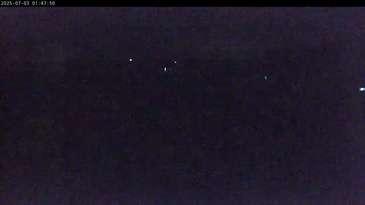 Mornac-sur-Seudre Village Live Cam - Rochefort, Charente-Maritime, Nouvelle-Aquitaine, France