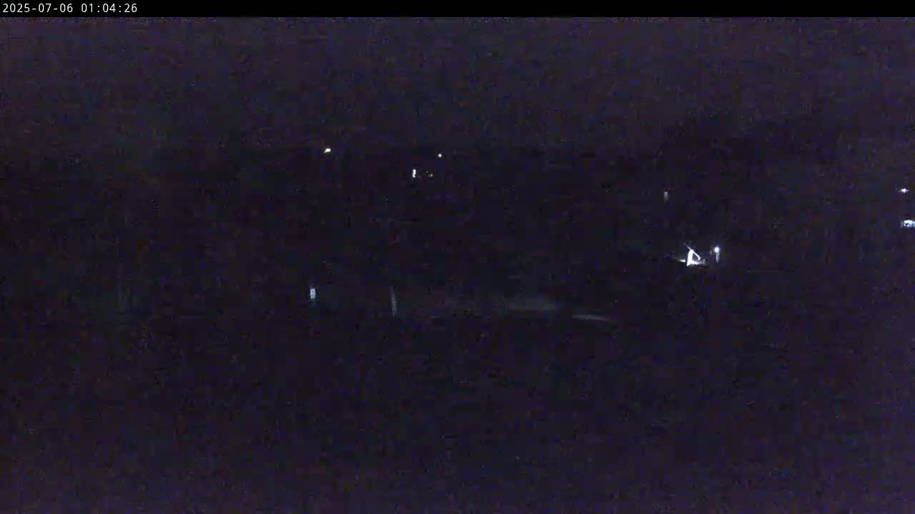 Mornac-sur-Seudre Village Live Cam - Rochefort, Charente-Maritime, Nouvelle-Aquitaine, France