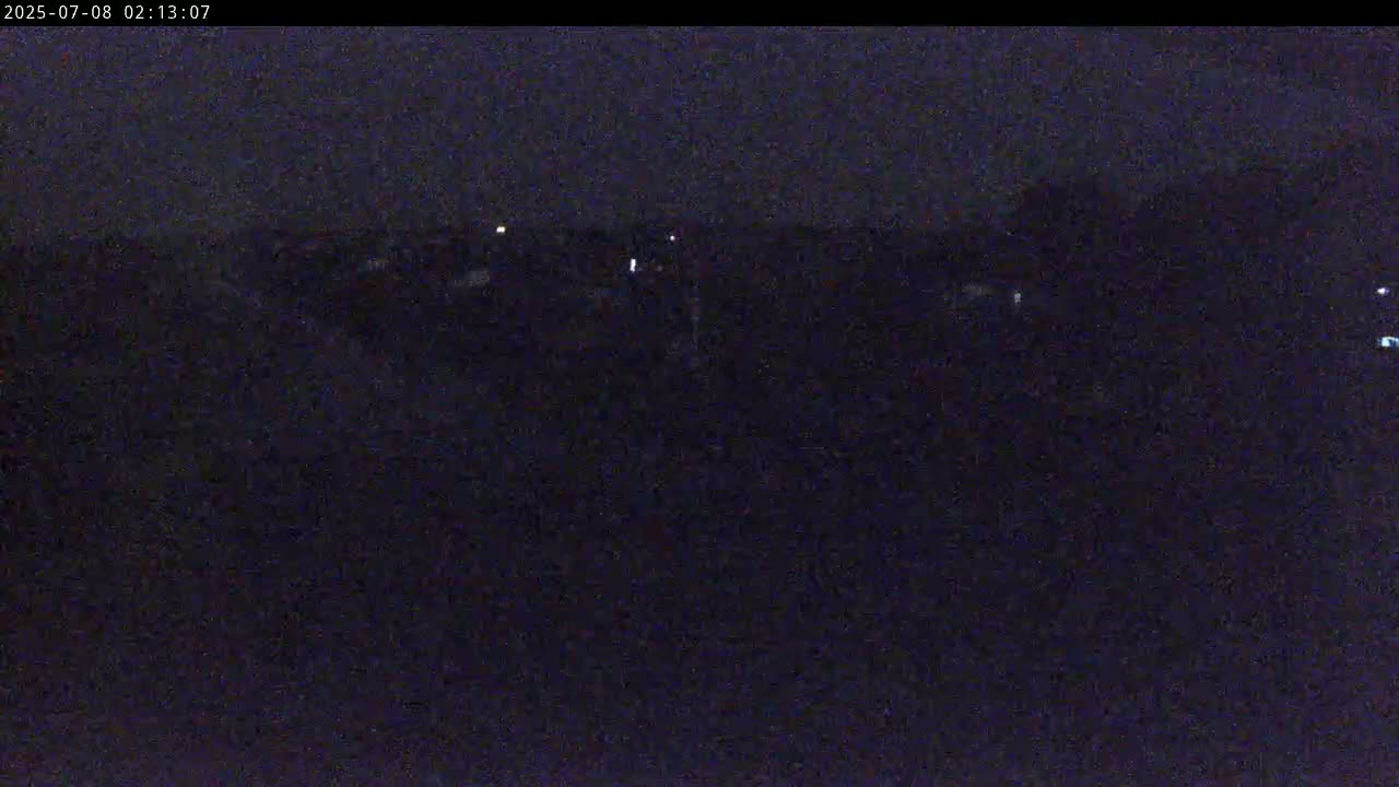 Mornac-sur-Seudre Village Live Cam - Rochefort, Charente-Maritime, Nouvelle-Aquitaine, France