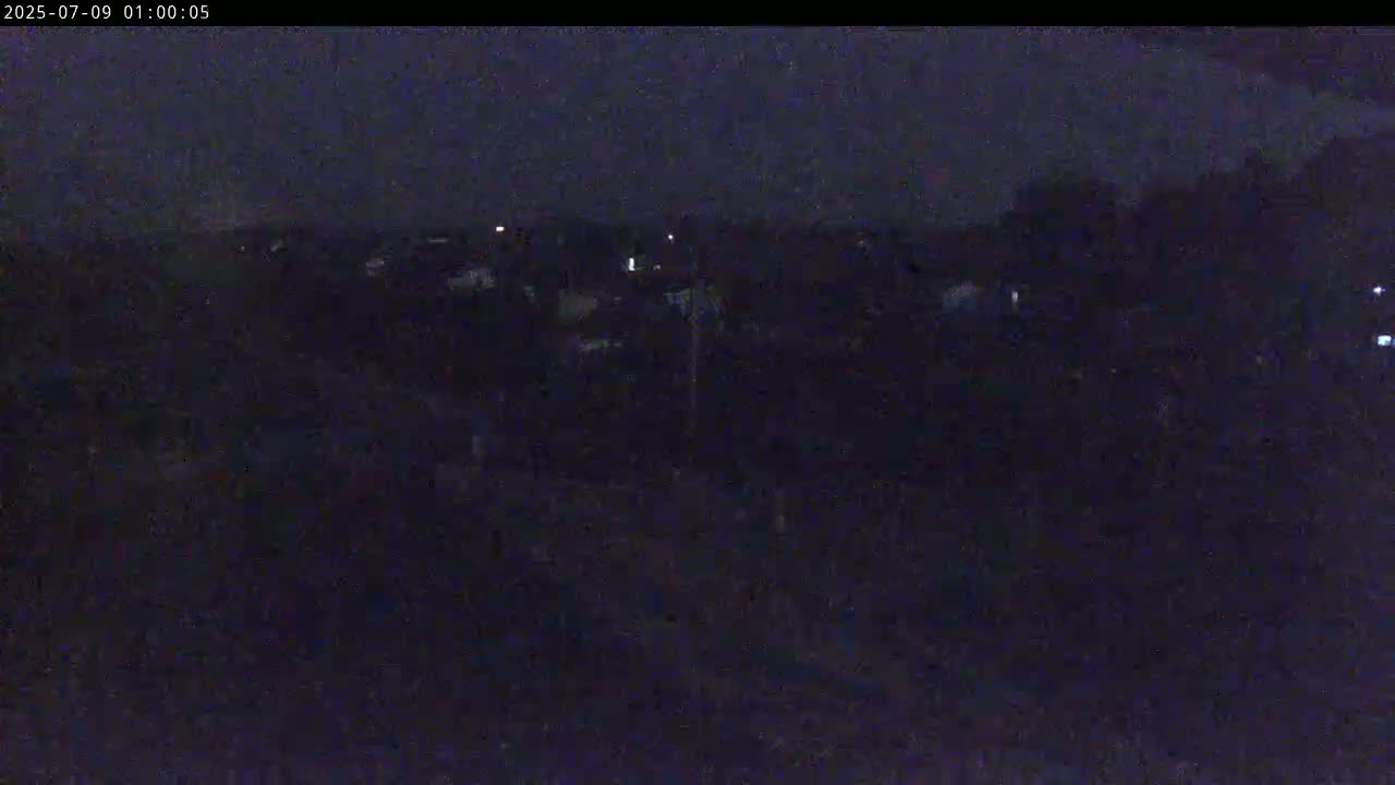 Mornac-sur-Seudre Village Live Cam - Rochefort, Charente-Maritime, Nouvelle-Aquitaine, France