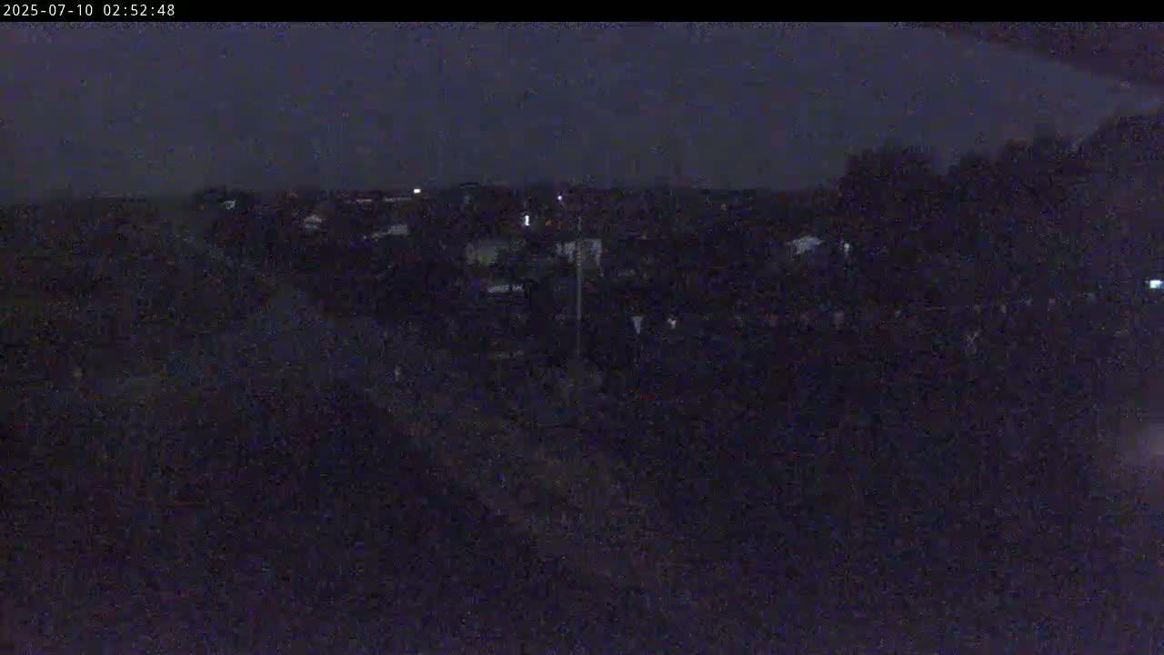 Mornac-sur-Seudre Village Live Cam - Rochefort, Charente-Maritime, Nouvelle-Aquitaine, France